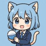 (Category: ) located in . Submitted by kawaiigamessg (Listing ID 1380113061, Image 1). Description: .