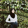 (Kategori: ) berada di . Dikirim oleh khairinaa240975 (ID iklan 1384807550, Gambar 1). Deskripsi: .