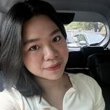 (Kategori: ) berada di . Dikirim oleh kinantiprscll (ID iklan 1384317003, Gambar 1). Deskripsi: .