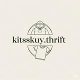 (Kategori: ) berada di . Dikirim oleh kitsskuy.thrift (ID iklan 1385392070, Gambar 1). Deskripsi: .