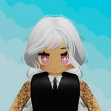 (Category: ) located in . Submitted by nikaizen (Listing ID 1354724259, Image 1). Description: .