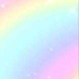(Category: ) located in . Submitted by leia._. (Listing ID 1379783988, Image 1). Description: .