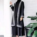 (Kategori: ) berada di . Dikirim oleh dewiartha (ID iklan 1384578848, Gambar 1). Deskripsi: .