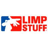 (Kategori: ) berada di . Dikirim oleh limpstuff (ID iklan 1376221631, Gambar 1). Deskripsi: .
