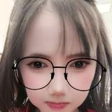 (Kategori: ) berada di . Dikirim oleh linaaling89053 (ID iklan 1379994925, Gambar 1). Deskripsi: .