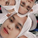 (Kategori: ) berada di . Dikirim oleh lindsss15 (ID iklan 1381696162, Gambar 1). Deskripsi: .