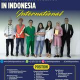 (Kategori: ) berada di . Dikirim oleh lokerinajasini (ID iklan 1383311986, Gambar 1). Deskripsi: .