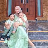 (Kategori: ) berada di . Dikirim oleh lolitanisyah2114 (ID iklan 1385310197, Gambar 1). Deskripsi: .