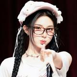 (Kategori: ) berada di . Dikirim oleh lovesoseol (ID iklan 1385483940, Gambar 1). Deskripsi: .