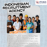 (Kategori: ) berada di . Dikirim oleh workercompaniesinindonesia (ID iklan 1384875389, Gambar 1). Deskripsi: .