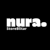 (Kategori: ) berada di . Dikirim oleh nurastoreblitar (ID iklan 1384090956, Gambar 1). Deskripsi: .