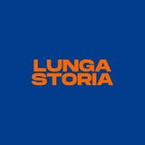 (Kategori: ) berada di . Dikirim oleh lungastoria_ (ID iklan 1385344655, Gambar 1). Deskripsi: .