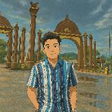 (Category: ) located in . Submitted by luqmanalhakimkhalid115 (Listing ID 1379989595, Image 1). Description: .