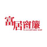 由 lyckris._.ovo (刊登 ID 1384521842，圖片 1) 提交，位於 的 (類別：)，說明：。
