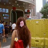 （分類：）位於 。 由 ladychan19 提交（商品編號 1378747619，圖片 1）。簡介： 。