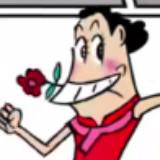 （分類：）位於 。 由 man_boy18 提交（商品編號 1369756578，圖片 1）。簡介： 。