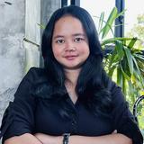 (Kategori: ) berada di . Dikirim oleh margaretthomas (ID iklan 1380205756, Gambar 1). Deskripsi: .