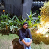 (Kategori: ) berada di . Dikirim oleh preloved.mouu (ID iklan 1380060208, Gambar 1). Deskripsi: .