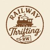 (Kategori: ) berada di . Dikirim oleh railway_trifting0101 (ID iklan 1380274406, Gambar 1). Deskripsi: .