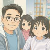 由 mccchao59286 (刊登 ID 1380002106，圖片 1) 提交，位於 的 (類別：)，說明：。