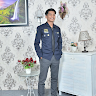 (Kategori: ) berada di . Dikirim oleh medymeyyan82832 (ID iklan 1380059086, Gambar 1). Deskripsi: .