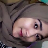 (Kategori: ) berada di . Dikirim oleh meiilaniir98117 (ID iklan 1384470766, Gambar 1). Deskripsi: .