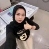 (Kategori: ) berada di . Dikirim oleh melysiastore (ID iklan 1386217206, Gambar 1). Deskripsi: .