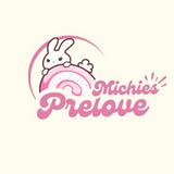 (Kategori: ) berada di . Dikirim oleh michiess.prelove (ID iklan 1385511053, Gambar 1). Deskripsi: .