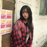 （分類：）位於 。 由 monstiez._0814 提交（商品編號 1378046913，圖片 1）。簡介： 。