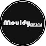 (Kategori: ) berada di . Dikirim oleh mouldycustom (ID iklan 1381950456, Gambar 1). Deskripsi: .