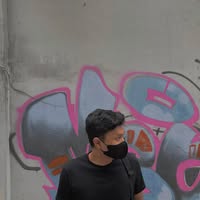 (Category: ) located in . Submitted by muhdsyafiq24199 (Listing ID 1453048134, Image 1). Description: .
