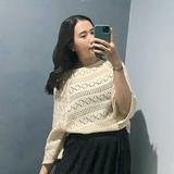 (Kategori: ) berada di . Dikirim oleh myprelovedd01 (ID iklan 1380063949, Gambar 1). Deskripsi: .