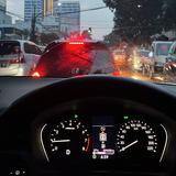 (Kategori: ) berada di . Dikirim oleh nabzkyy (ID iklan 1373944385, Gambar 1). Deskripsi: .
