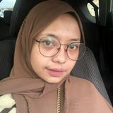(Kategori: ) berada di . Dikirim oleh prelovedbynafit (ID iklan 1384516398, Gambar 1). Deskripsi: .