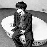 由 neil.007 (刊登 ID 1379973533，圖片 1) 提交，位於 的 (類別：)，說明：。