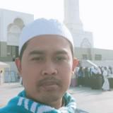(Kategori: ) berada di . Dikirim oleh nikyalyati09389 (ID iklan 1380051980, Gambar 1). Deskripsi: .