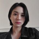 (Kategori: ) berada di . Dikirim oleh nnonaa (ID iklan 1351108422, Gambar 1). Deskripsi: .