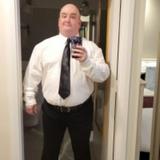 (Category: ) located in . Submitted by laid.my (Listing ID 1381810468, Image 1). Description: .