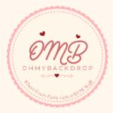 (Category: ) located in . Submitted by ohmybackdrop (Listing ID 1379656570, Image 1). Description: .
