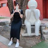 由 orli34586610051 (刊登 ID 1386393243，圖片 1) 提交，位於 的 (類別：)，說明：。