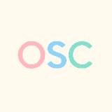 (Kategori: ) berada di . Dikirim oleh oscbyamy (ID iklan 1384955769, Gambar 1). Deskripsi: .