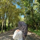(Kategori: ) berada di . Dikirim oleh peachiiyy (ID iklan 1364263886, Gambar 1). Deskripsi: .