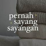 (Kategori: ) berada di . Dikirim oleh pernahsayangsayangan (ID iklan 1380087297, Gambar 1). Deskripsi: .
