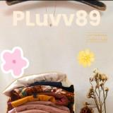 (Kategori: ) berada di . Dikirim oleh pluvv89 (ID iklan 1385059264, Gambar 1). Deskripsi: .