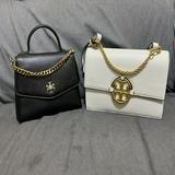 (Kategori: ) berada di . Dikirim oleh preloved.branded.bag (ID iklan 1382084044, Gambar 1). Deskripsi: .