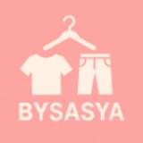 (Kategori: ) berada di . Dikirim oleh preloved.by.sya1 (ID iklan 1382039171, Gambar 1). Deskripsi: .