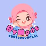 (Kategori: ) berada di . Dikirim oleh prelovedbymartha99 (ID iklan 1367922839, Gambar 1). Deskripsi: .