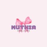 (Kategori: ) berada di . Dikirim oleh prelovedbymuthia_ (ID iklan 1322298951, Gambar 1). Deskripsi: .