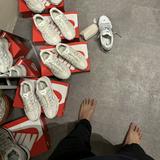 (Kategori: ) berada di . Dikirim oleh prelovedbyzaaaal (ID iklan 1378810244, Gambar 1). Deskripsi: .