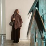 (Kategori: ) berada di . Dikirim oleh prelovedmbaksin (ID iklan 1379452469, Gambar 1). Deskripsi: .
